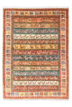 Ziegler Rug 242x178cm - Oriental Rug