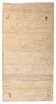 Loribaft Rug 72x131cm - Perserteppich Wollteppich