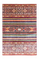 Ziegler Rug 253x174cm - Oriental Rug