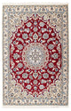 Nain - 9la Rug 152x100cm - Persian Rugs