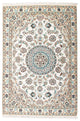 Nain - 9la Rug 147x100cm - Persian Rugs
