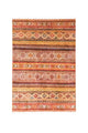 Ziegler Rug 243x170cm - Oriental Rug