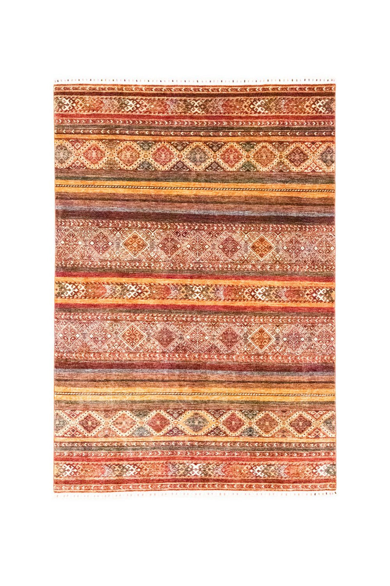 Ziegler Rug 243x170cm - Oriental Rug