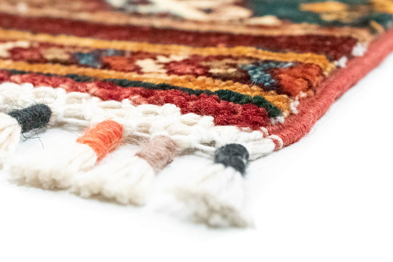 Ziegler Rug 243x170cm - Oriental Rug