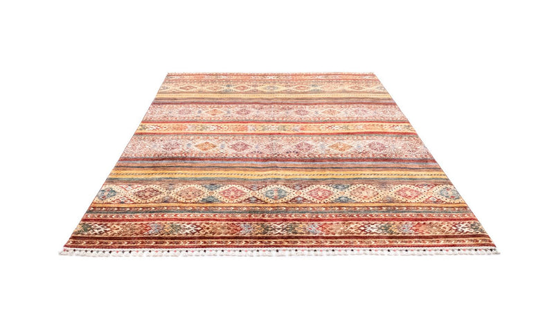 Ziegler Rug 243x170cm - Oriental Rug