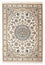 Perser Rug - Nain - Royal - 150 x 100 cm - beige