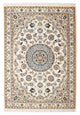 Nain - 9la Rug 150x100cm - Persian Rugs
