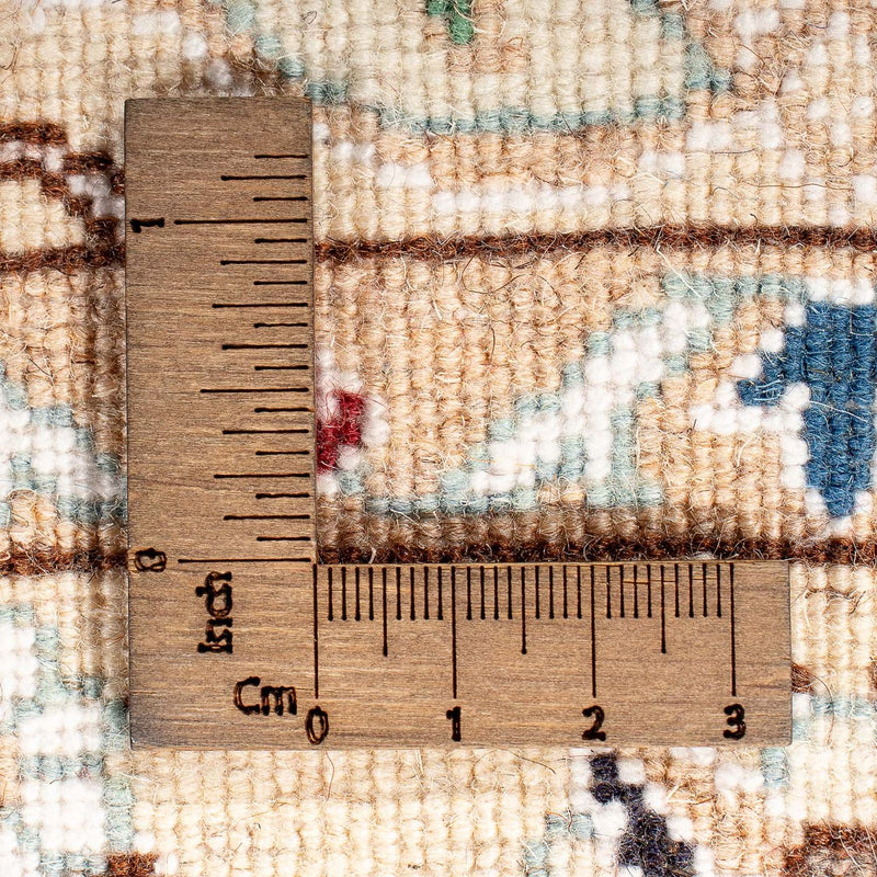 Perser Rug - Nain - Royal - 150 x 100 cm - beige