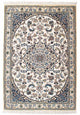 Nain - 9la Rug 150x97cm - Persian Rugs