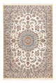 Nain - 9la Rug 175x113cm - Persian Rugs