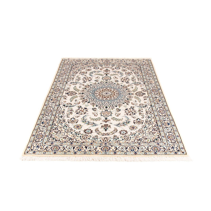 Perser Rug - Nain - Royal - 175 x 113 cm - beige