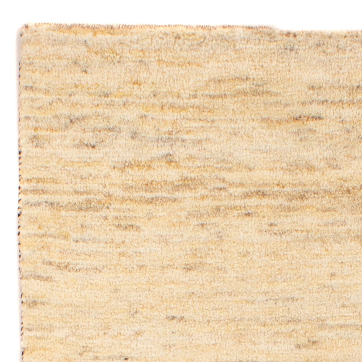 Loribaft Rug 75x140cm - Perserteppich Wollteppich