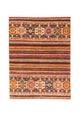 Ziegler Rug 229x177cm - Oriental Rug