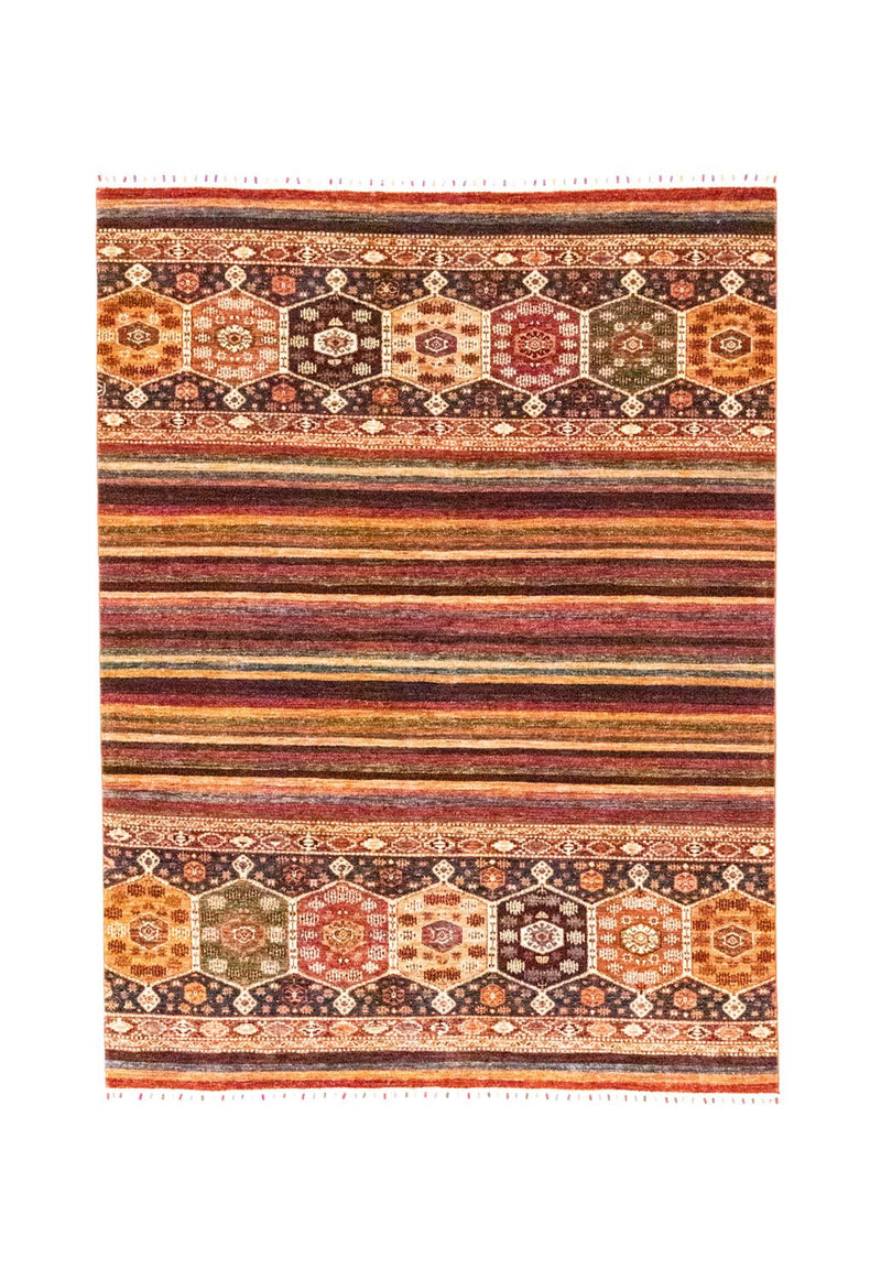 Ziegler Rug 229x177cm - Oriental Rug