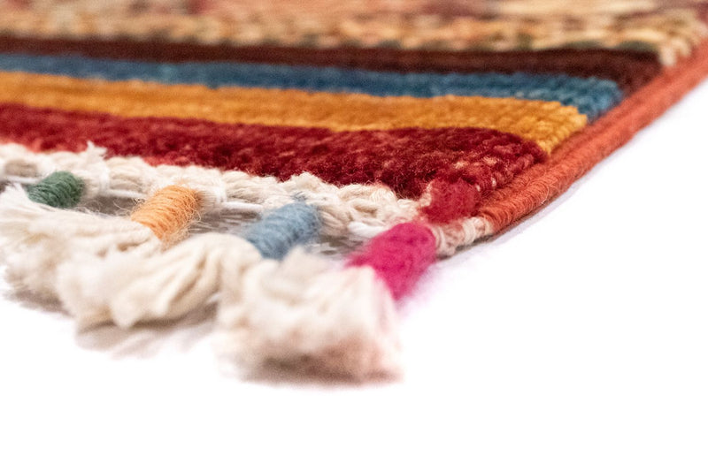 Ziegler Rug 229x177cm - Oriental Rug