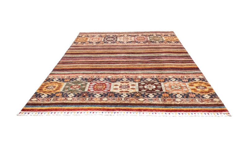 Ziegler Rug 229x177cm - Oriental Rug