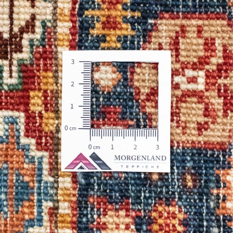 Ziegler Rug 229x177cm - Oriental Rug