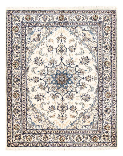 Nain - 12La Rug 148x197cm - Persian Rugs