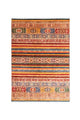 Ziegler Rug 252x180cm - Oriental Rug