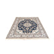 Nain - 12La Rug 146x195cm - Persian Rugs