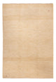 Loribaft Rug 200x292cm - Perserteppich Wollteppich