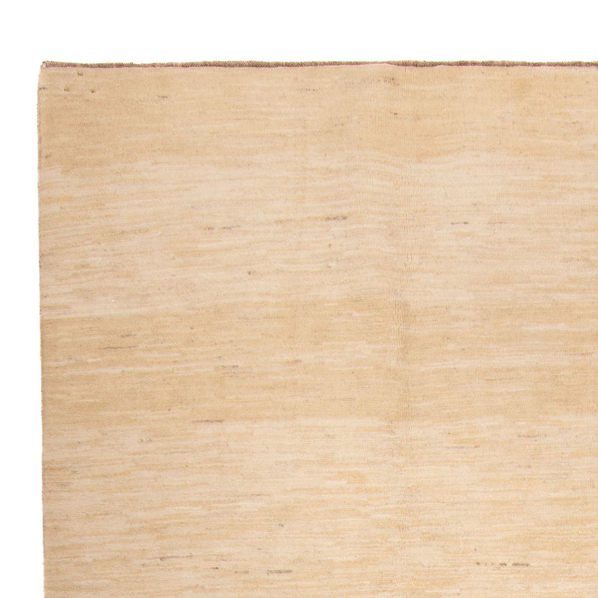 Loribaft Rug 200x292cm - Perserteppich Wollteppich