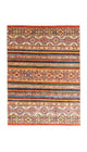 Ziegler Rug 236x177cm - Oriental Rug