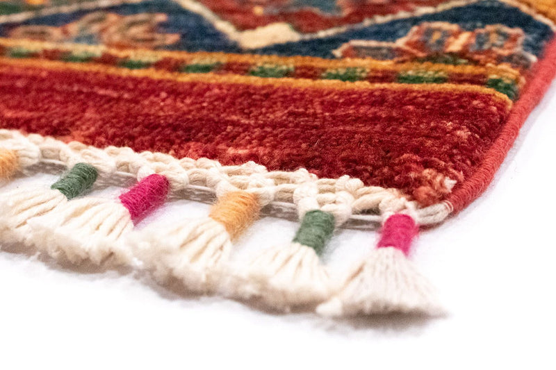 Ziegler Rug 236x177cm - Oriental Rug