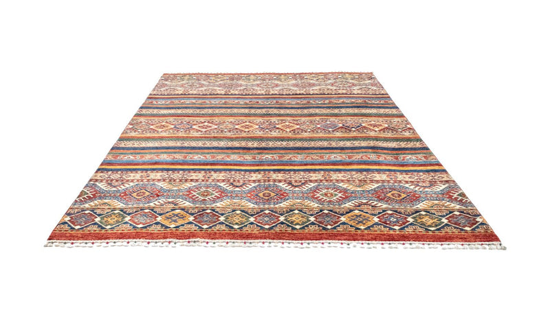 Ziegler Rug 236x177cm - Oriental Rug