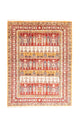 Ziegler Rug 239x182cm - Oriental Rug