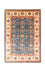 Ziegler Rug - 255 x 180 cm - blue