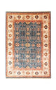 Ziegler Rug 255x180cm - Oriental Rug