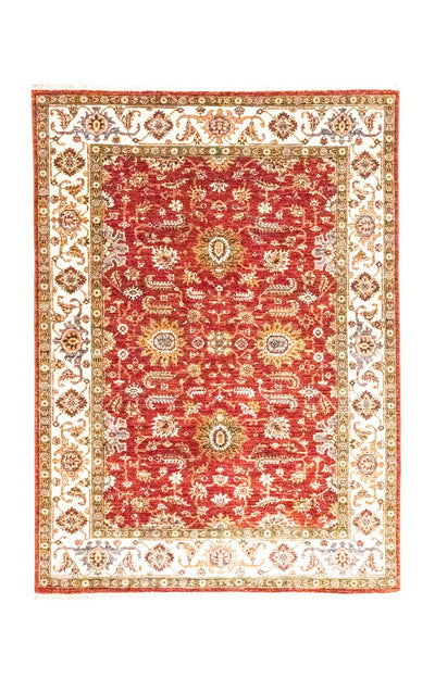 Ziegler Rug 148x203cm - Oriental Rug