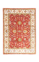 Ziegler Rug 203x148cm - Oriental Rug