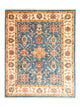 Ziegler Rug 199x162cm - Oriental Rug