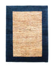 Ziegler Modern Rug 193x140cm - Oriental Rug