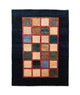 Ziegler Rug 196x146cm - Oriental Rug