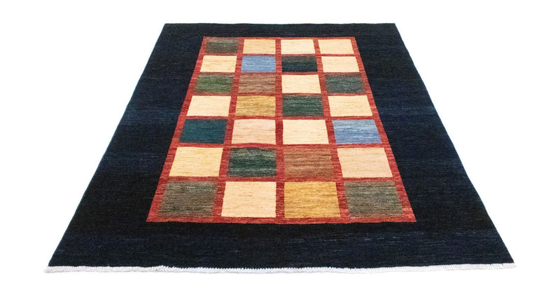 Ziegler Rug 196x146cm - Oriental Rug