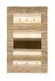 Loribaft Rug 190x115cm - Perserteppich Wollteppich