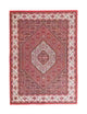 Bidjar Rug 200x140cm - Oriental Rug