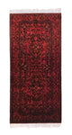 Khal Mohammadi Rug 213x102cm - Oriental Rug