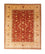 Ziegler Rug - 398 x 307 cm - red