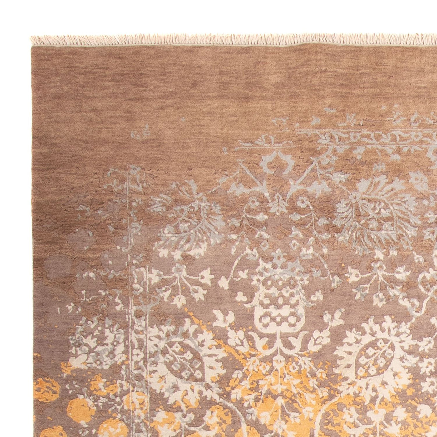 Designer Rug 301x237cm - Designerteppich