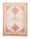 Perser Rug - Nomadic - 203 x 145 cm - beige