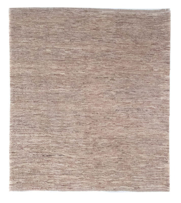 Gabbeh Rug - Perser - 272 x 265 cm - brown