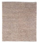 Gabbeh Rug - Perser - 272 x 265 cm - brown
