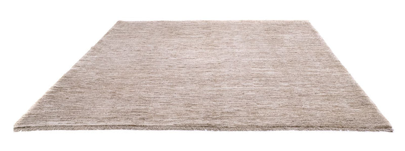 Gabbeh Rug - Perser - 272 x 265 cm - brown