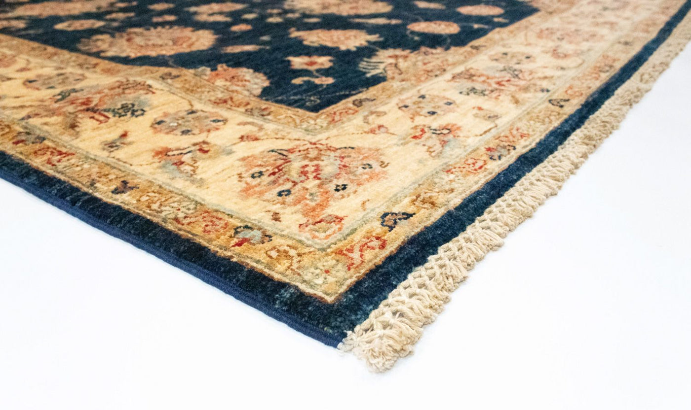 Ziegler Rug 198x150cm - Oriental Rug
