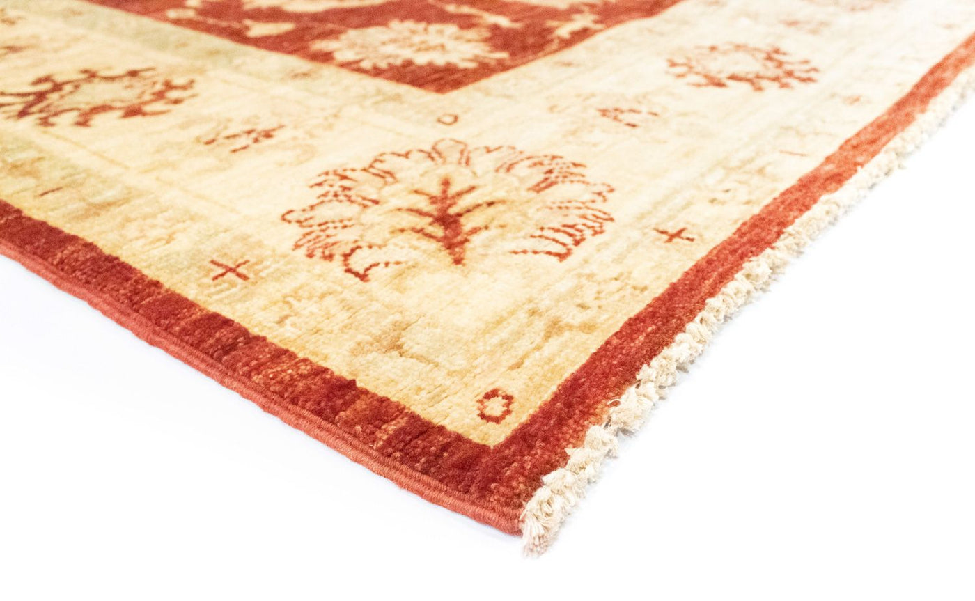 Ziegler Rug 199x150cm - Oriental Rug