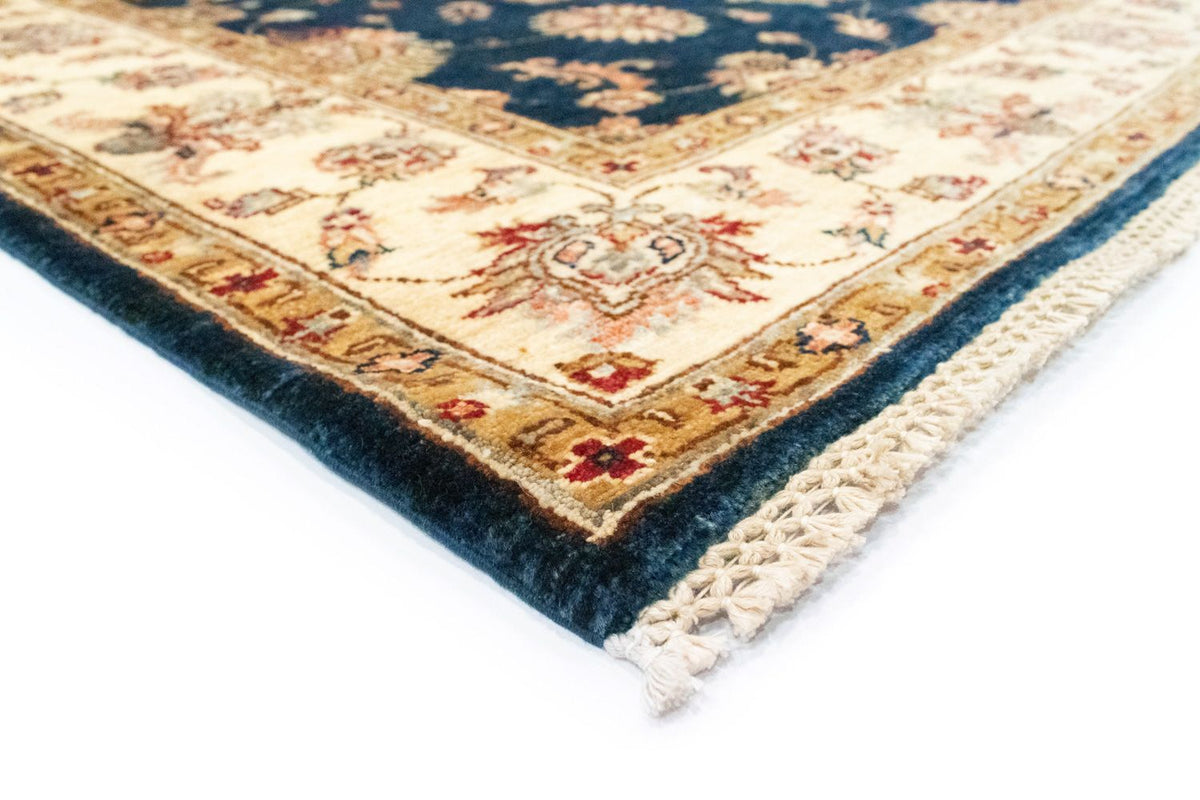 Ziegler Rug 154x190cm - Oriental Rug